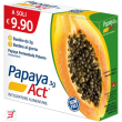 papaya act 3g 10 bustine