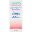 collutorio clorex 0,2% protezione gengivale 300 ml