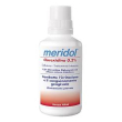 meridol clorex0,2% collut300ml