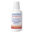 meridol collutorio clorexidina 0,2% irritazione e sanguinamento gengivale, 300ml