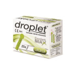 droplet lanc comf max g33 25pz