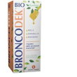 broncodek bio bambini 200 ml