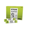 detoxase 10 days total body 10 bustine - integratore detossicante