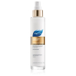 phyto huile soyeuse fluido lattescente idratante capelli secchi e sottili 100 ml