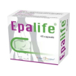 epalife funzionalità epatica 45 capsule