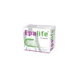 epalife 45cps