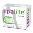 epalife 45 cps
