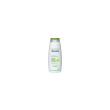 novelty doccia latte idratante 250 ml