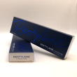 restylane lidocaina 1ml