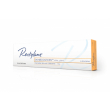 galderma - restylane skinbooster vital con lidocaine confezione 1 siringa preriempita 1 ml