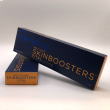 restylane skinbooster vital lidocaina 1ml