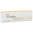 galderma - restylane skinbooster vital light con lidocaina siringa preriempita confezione 1x1 ml