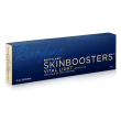 restylane skinbooster vital light lidocaina 1ml