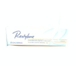 restylane skinboosters vital light injectable gel with lidocaine 1ml