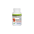 micotherapy bm 60 capsule - integratore per il tono dell'umore