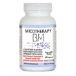micotherapy bm 60 capsule