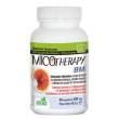 micotherapy bm 60cps
