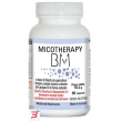 micotherapy bm 60 capsule