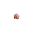 braccialetto kids 240 ore