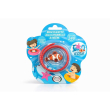 brand italia braccialetto diffusore kids 1 pz bracciale