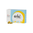 erkò 30 compresse - integratore per i livelli di colesterolo