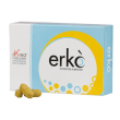 erko'30 cpr