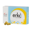 erko' 30cpr