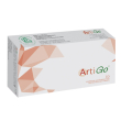 artigo 30 compresse - integratore alimentare