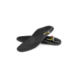 podifer 40 plant.reumatico 36