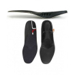 plantare podifer 40 reumatico 38