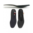 podifer 40 plant.reumatico 39