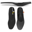 plantare podifer 40 reumatico 40
