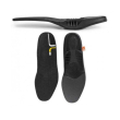 podifer40 plantare reumatico43