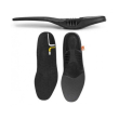 plantare podifer 40 reumatico 43