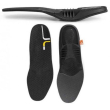 podifer 40 plant.reumatico 43