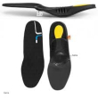 plantare podifer 50 ammortizzante con barra n39