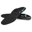 plantare podifer 50 ammortizzante con barra 39
