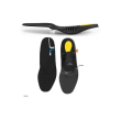 podifer 60 plant.amm.39