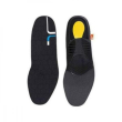 podifer 60 plantare ortopedico ammortizzato standaard misura 39 per sostegno e comfort del piede