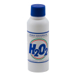 acqua ossigenata 10vol 250ml