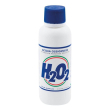 acqua ossigenata 10v 250 ml soluzione