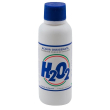 acqua ossig 10vol 250ml gammadis