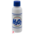 acqua ossigenata 10 volumi 250 ml gammadis