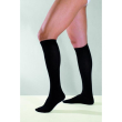 calzino riposan silver s 39-40