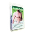 farmacare sospensorio comfort xl(103-112)