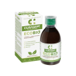 curasept ecobio collutorio 300 ml