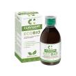 curasept ecobio collutorio rafforza la difesa naturale della bocca 300 ml - curasept