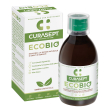 curasept eco bio collutorio (300 ml)