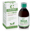 curasept collutorio ecobio 300ml