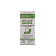 curasept ecobio colluttorio 300 ml
